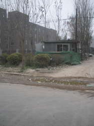 金川江小區 金川江小區