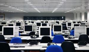 沙龍國際公司 沙龍國際公司