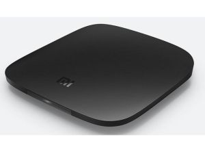 小米盒子3 小米盒子3