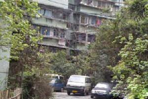 營興街2號 營興街2號