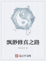 飄渺修真之路 飄渺修真之路