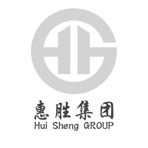 惠勝(北京)進出口貿易有限公司 惠勝(北京)進出口貿易有限公司
