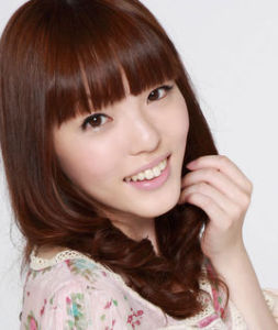 原紗友里 原紗友里