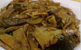 玉華台飯莊 玉華台飯莊