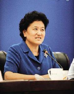 國家技術創新工程 國家技術創新工程