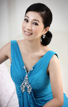 方文琳影視作品