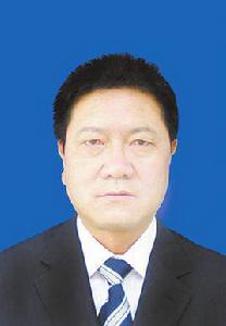 張慧[西藏自治區拉薩市人大常委會副主任]