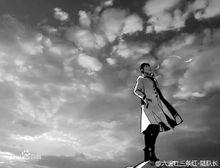 詩三百，一言以蔽之思無邪