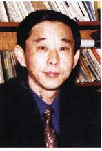 山東省膠州市第一中學