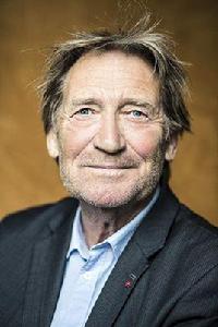 馬蒂亞斯·哈比希 馬蒂亞斯·哈比希