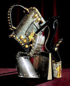 炫耀型消費 炫耀型消費