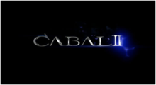 CABAL2
