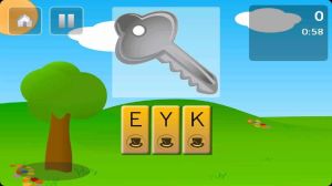 英語搭訕大挑戰 英語搭訕大挑戰