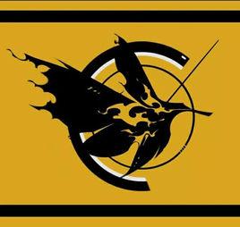 逐火之蛾 逐火之蛾