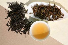 嶺頭單樅 嶺頭單樅