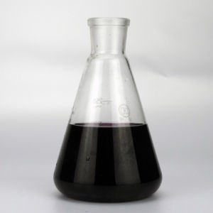 生物促生劑 生物促生劑