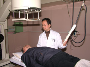 無錫市第二人民醫院