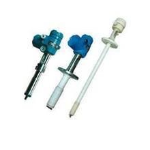 銻電極酸度變送器 銻電極酸度變送器