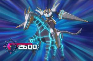 電影之騎士蓋亞劍士 電影之騎士蓋亞劍士