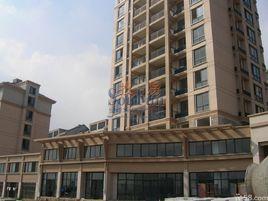 文錦新城二期 文錦新城二期