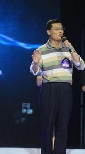 選秀局長 選秀局長