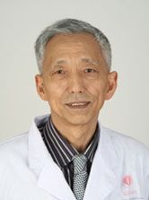 武警廣東邊防總隊醫院 武警廣東邊防總隊醫院