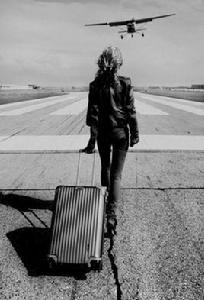 18歲以前父親改變出孩子一生 18歲以前父親改變出孩子一生