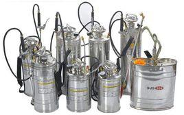 壓力式噴霧器 壓力式噴霧器