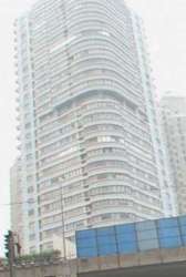 華鼎廣場 華鼎廣場