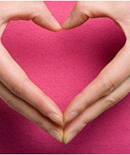 同城交友網 同城交友網