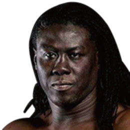 費薩爾·扎卡利亞 費薩爾·扎卡利亞