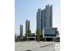 純水岸東湖三期 純水岸東湖三期