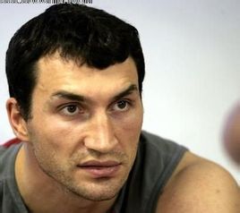 克里琴科[小克利欽科]