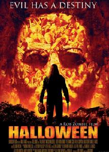 羅布·祖姆比 羅布·祖姆比