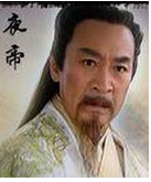 夜帝演員 寇振海