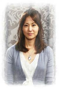 白色的謊言[電視劇]