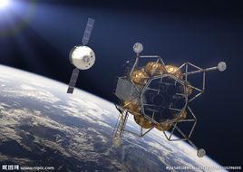 Molniya衛星 Molniya衛星