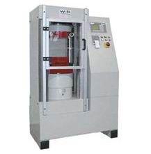 混凝土壓力機 混凝土壓力機