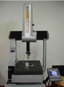 營口光明科技有限公司