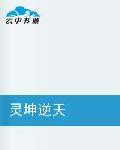 靈坤逆天