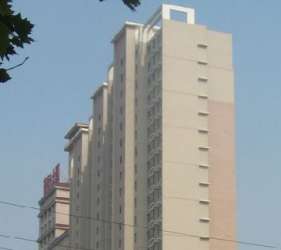 義井商貿城 義井商貿城