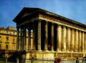 邁錫尼古城 邁錫尼古城