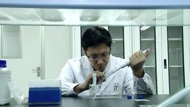 黃波[中國醫學科學院北京協和醫學院免疫系教授]