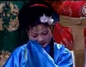 四下河南 四下河南