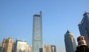 地王雲頂 地王雲頂