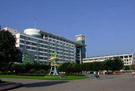 四川農業大學經濟管理學院 四川農業大學經濟管理學院