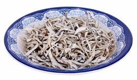 西藏雪茶 西藏雪茶