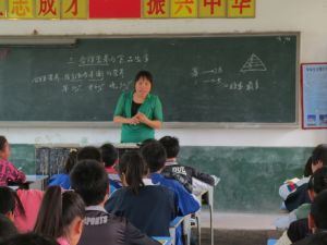 教育效益學 教育效益學