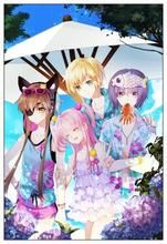 我的天使女友 我的天使女友