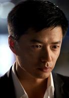 桃花運[2008年馬儷文執導電影]